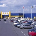 IKEA Janki - 20 lat razem