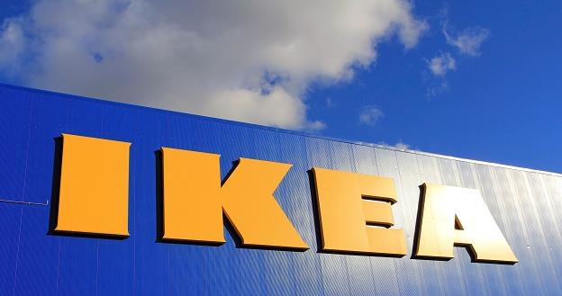 Ikea kupiła ponad 25 hektarów w Zabrzu pod sklep i centrum handlowe /&copy;123RF/PICSEL