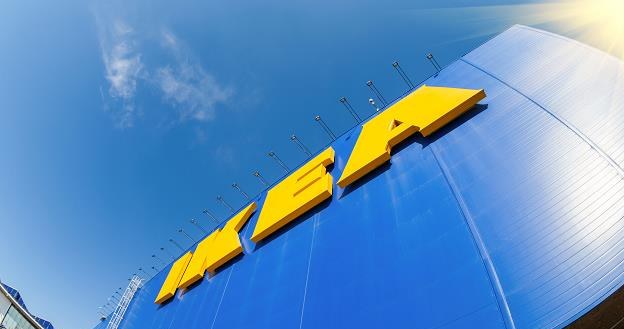 Ikea ma zainwestować na ponad 25 hektarach w Zabrzu /&copy;123RF/PICSEL