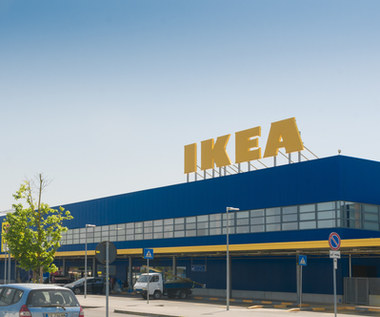 IKEA - meble i akcesoria dla graczy trafią do Polski