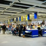Ikea największym inwestorem skandynawskim w Polsce