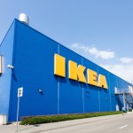 IKEA Ikea niczym Vinted. Polacy mogą łatwo sprzedawać i kupować używane meble