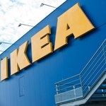 Ikea obniżyła ceny kilkuset produktów. "Portfele stają się coraz cieńsze"