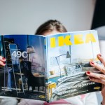 IKEA ogłasza współpracę z ASUS ROG, będzie robić gamingowe meble