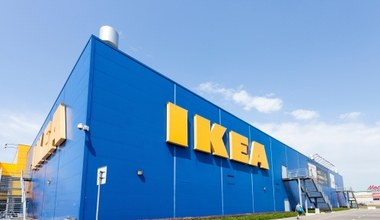 IKEA ostrzega. Te urządzenia stwarzają ogromne zagrożenie