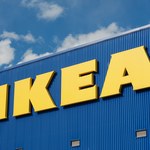 IKEA otworzy znów sklepy w Rosji? Oświadczenie firmy