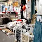 IKEA przekazała fatalne wieści. Nadchodzą duże opóźnienia w dostawach