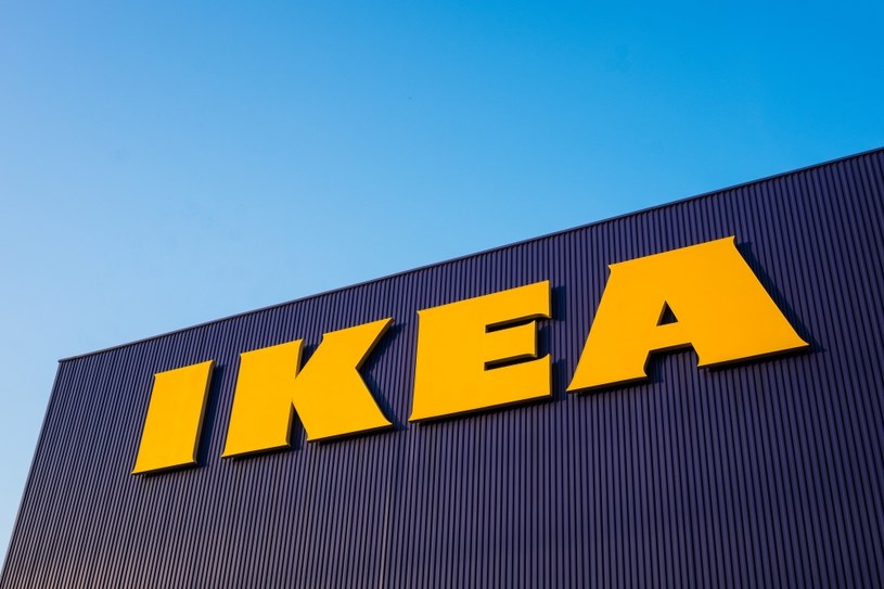 IKEA przekazuje milion euro dla Polski /123RF/PICSEL