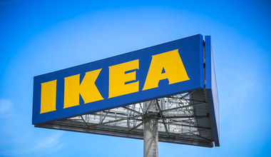 Ikea stawia na nowy format. Sklep powstanie jeszcze w tym roku