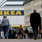 IKEA stawia na Polskę. W ciągu 20 lat chce zwiększyć obroty z 2 do 16 mld zł