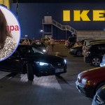 IKEA stawia na recykling mebli. "Polacy lubią kupować, ale i naprawiać"