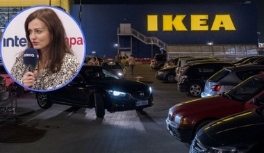 IKEA stawia na recykling mebli. "Polacy lubią kupować, ale i naprawiać"