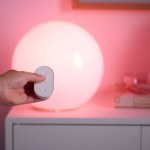 Ikea wprowadza nowe produkty dla domu inteligentnego. Są tanie