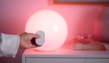 Ikea wprowadza nowe produkty dla domu inteligentnego. Są tanie