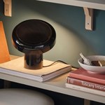 Ikea wprowadza nowy głośnik z lampką. Szwedzi mają ambitne plany