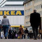 IKEA wycofuje pałeczki do perkusji i bębenek LATTJO ze względu na ryzyko zadławienia