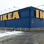 IKEA wycofuje pelerynę dla dzieci. "Ryzyko uduszenia"