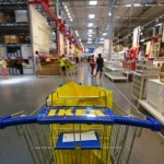 IKEA wycofuje popularny produkt z rynku. Oto powód