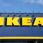 IKEA wycofuje talerze, miski i kubki z serii HEROISK oraz TALRIKA