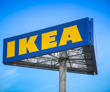 Ikea wycofuje ze sklepów popularne słodycze. Twierdzi, że to nie przez wojnę w Ukrainie