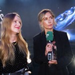 Ikea z nagrodą Best Brands. "Klient znajduje u nas odpowiedź na każdą potrzebę"