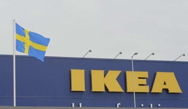 IKEA z własnymi, inteligentnymi głośnikami
