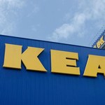 IKEA zamknęła sklep! Powód: ograniczenia w dostawach prądu
