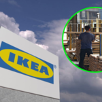Ikea zamknie swoje fabryki w Polsce? Koszty produkcji wzrosną "o kilkadziesiąt procent"