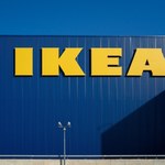 IKEA zaskakuje! Przygotowała niesamowitą akcję na Black Friday!