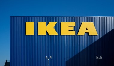 IKEA zaskakuje! Przygotowała niesamowitą akcję na Black Friday!