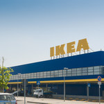 Ikea zatrudnia pracowników do swojego... wirtualnego sklepu