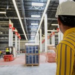 IKEA zmniejsza ślad węglowy. Między innymi dzięki żarówkom