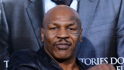 Ikona boksu o Rio: Zawodowcy na igrzyskach to absurdalny pomysł