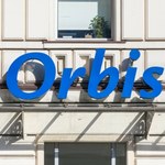 Ikona branży po 100 latach zmienia nazwę. Już nie Orbis - teraz Essendi