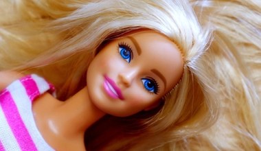 Ikona dzieciństwa wraca do Biedronki! Limitowana Barbie w niskiej cenie