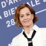 Sigourney Weaver aktor