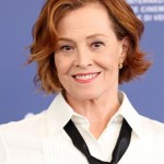 Ikona Hollywood dołączy do ekranizacji kultowej gry? Co wiemy?