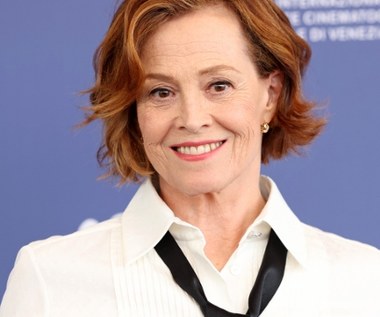 Ikona Hollywood dołączy do ekranizacji kultowej gry? Co wiemy?