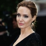 Ikona Hollywood ma polskie korzenie. Mało kto o tym wie