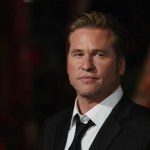 Ikona Hollywood ostatni raz na ekranie. Pomogła sztuczna inteligencja