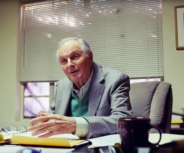 Ikona Hollywood w poruszającym wyznaniu. "Czasem zmagam się z problemem"