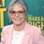 Ikona Hollywoodu nigdy nie lubiła jednego typu ról. Teraz mówi o tym szczerze