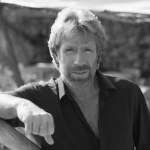 Ikona kina i rekin biznesu. Jak Chuck Norris zbudował imperium warte miliony?