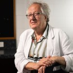 Ikona kina obchodzi 75. urodziny. Jest laureatem "potrójnej korony"