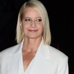 Ikona, która nie schodzi z afisza. Bez niej polskie kino nie istnieje