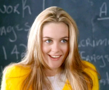 Ikona lat 90. mierzyła się z przykrymi komentarzami. "To było bolesne"