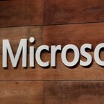 Ikona Microsoftu oraz Xboxa odchodzi z firmy