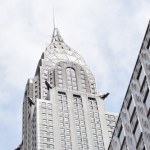 producent samochodów 