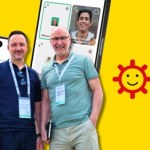 Ikona polskiego internetu się odradza. Niedługo zapłacimy przez GG? 