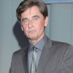 Ikona PRL-u, która upadła. Nie było go stać na podstawowe potrzeby